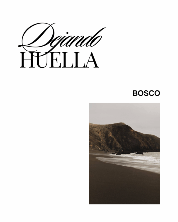 Client Testimonial-3