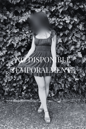 Eva-optimizado Eva-optimizado