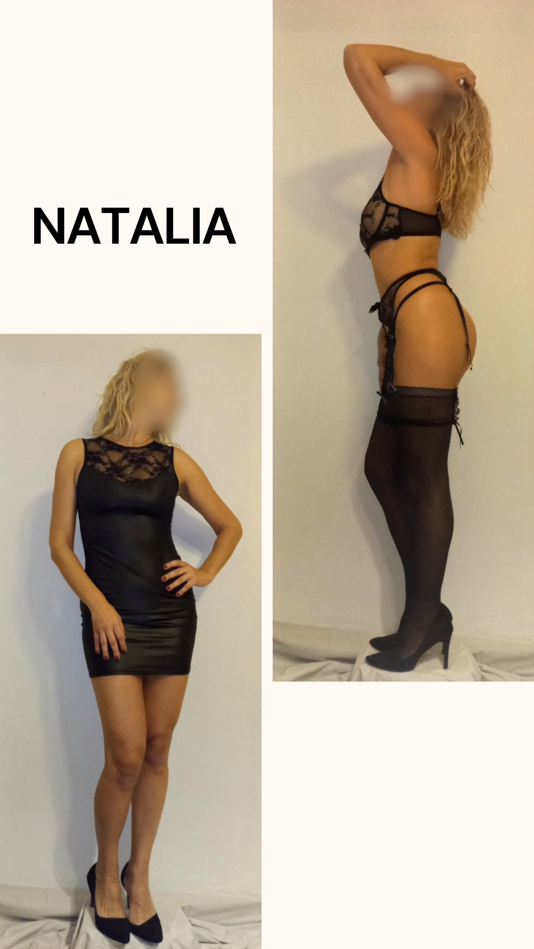 Nueva incorporación