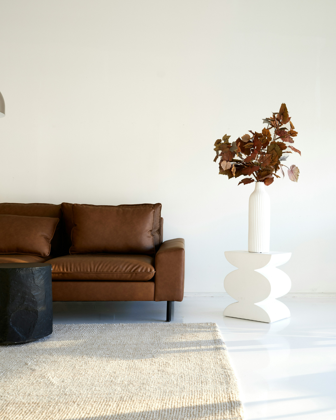 Post Ig (1080 x 1350 px)