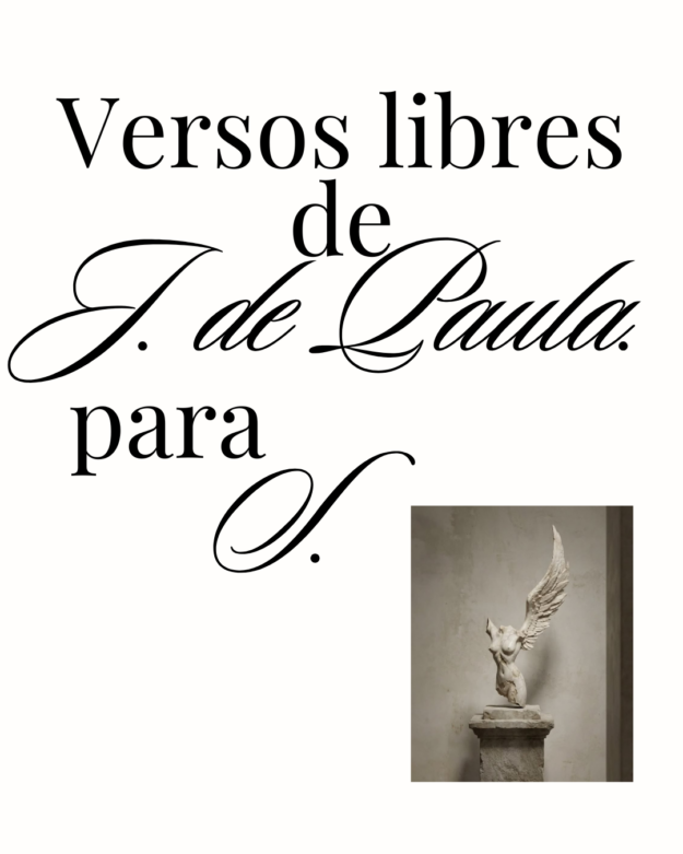 Quote-2