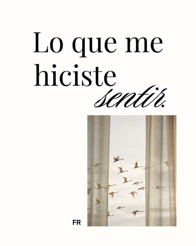 Quote