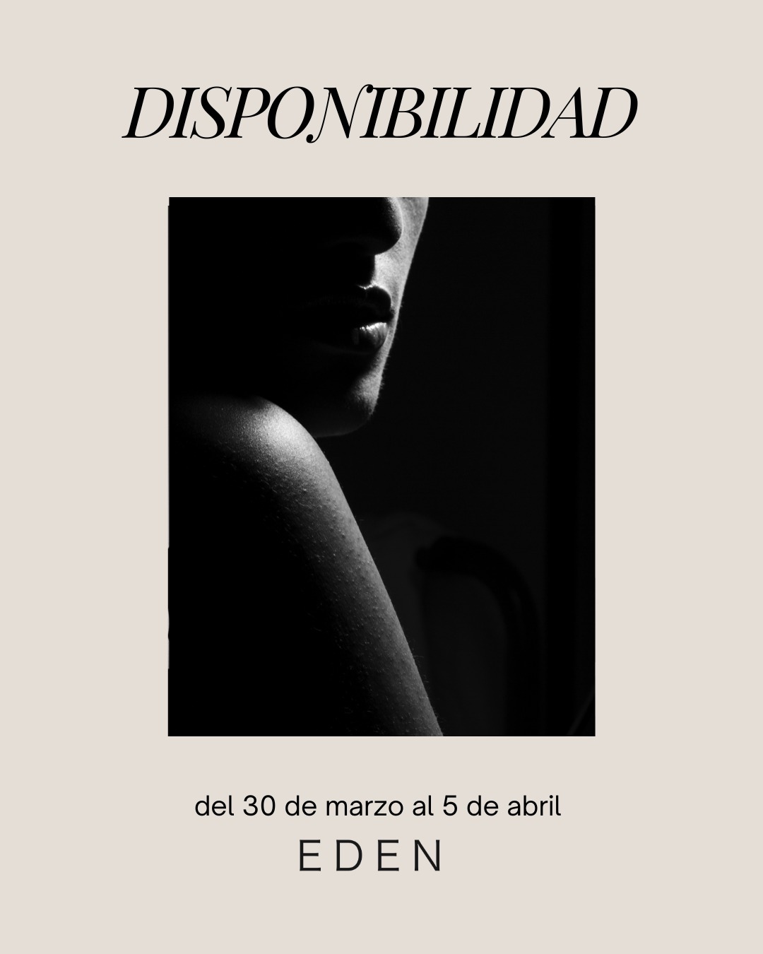 WhatsApp Image 2026-03-29 at 15.31.01